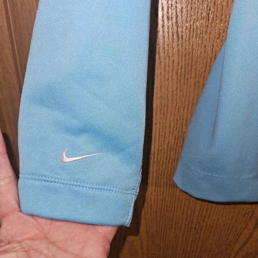 Nike Golf Therma-Fit